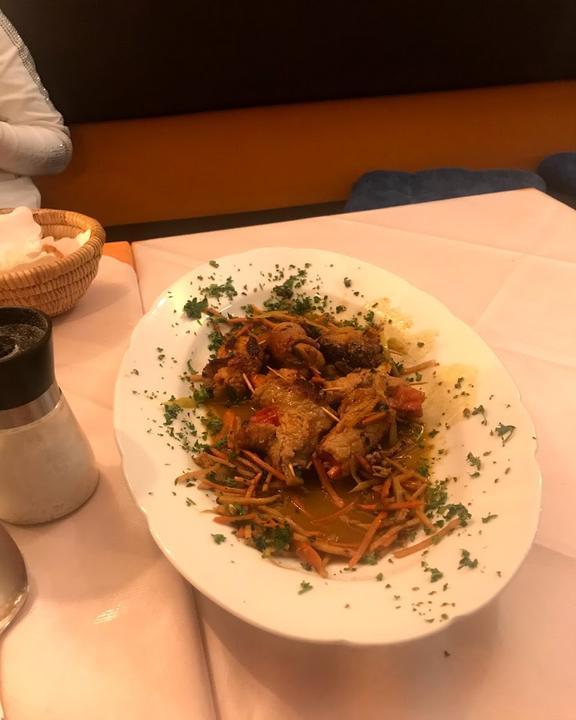 Locanda