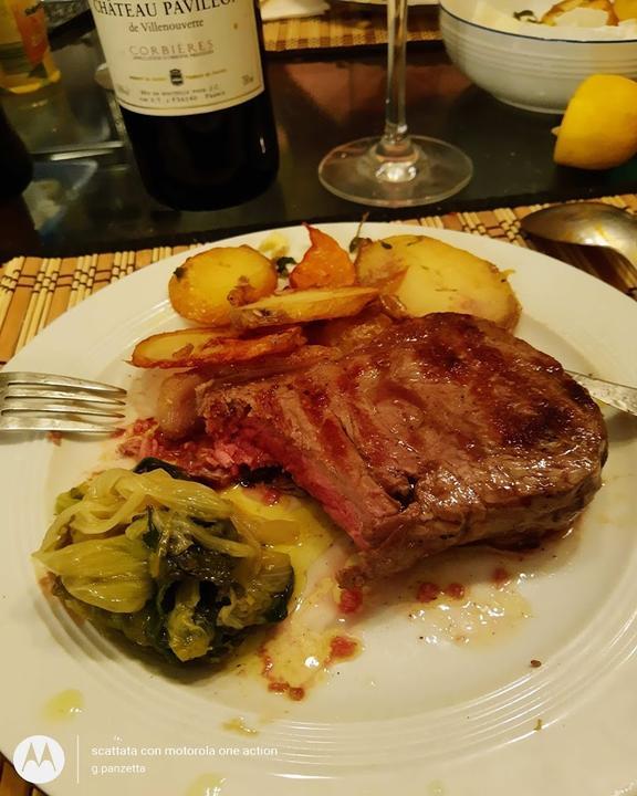 Locanda