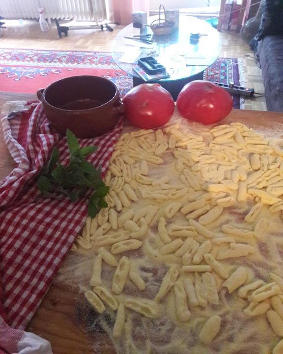 Locanda