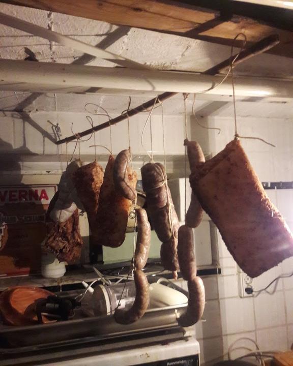 Locanda
