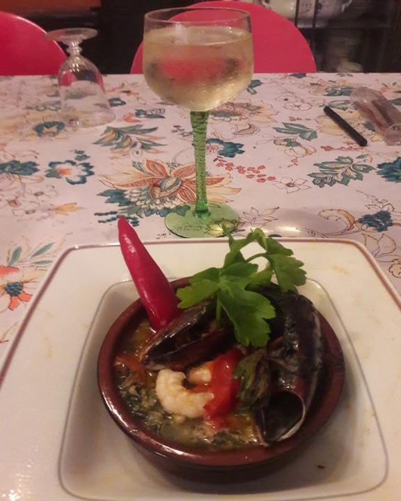 Locanda