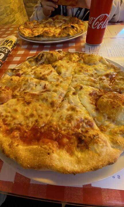 Da Noi