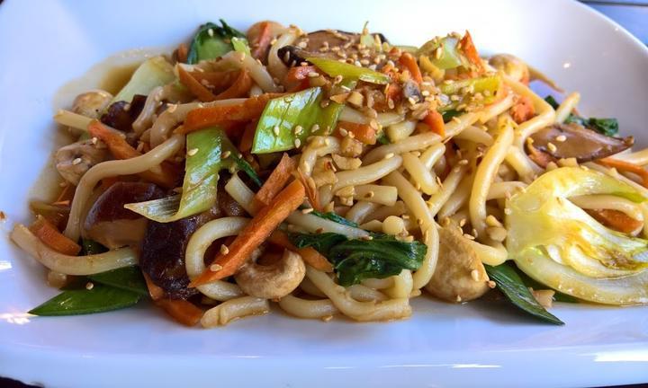 Papa No - Prenzlauer Berg