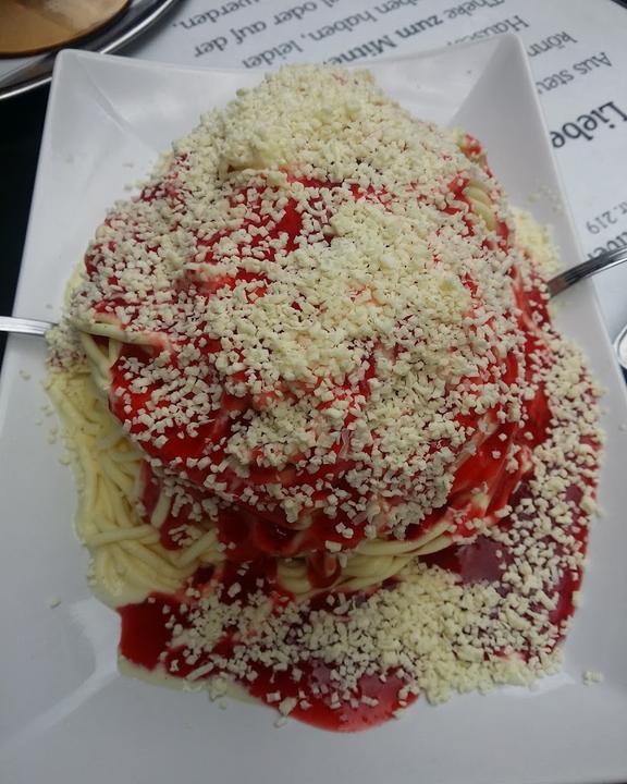 Gelateria Bentivenga