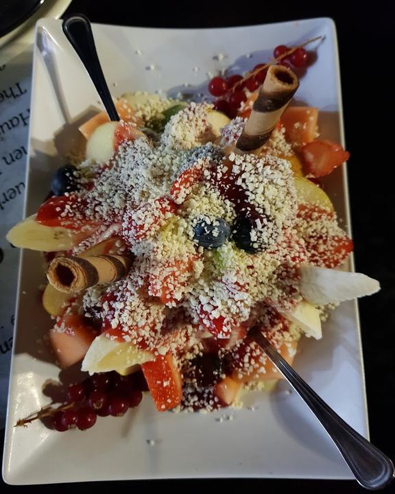 Gelateria Bentivenga