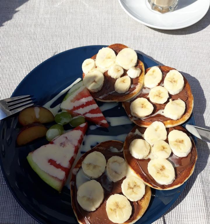 Café Casero