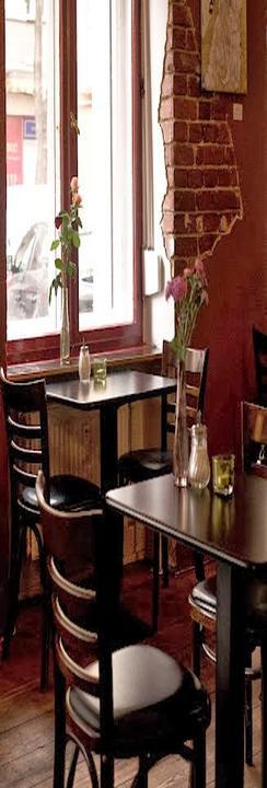Café Casero