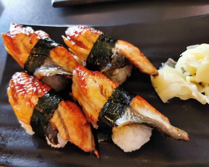 Ishin