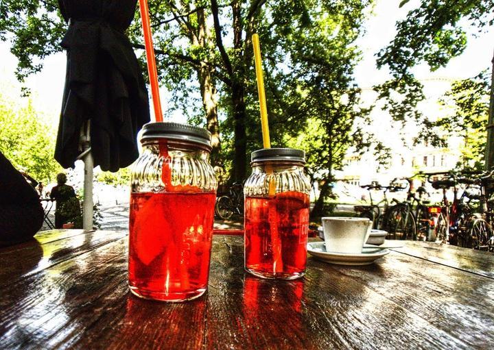 Trattoria Terra Sarda