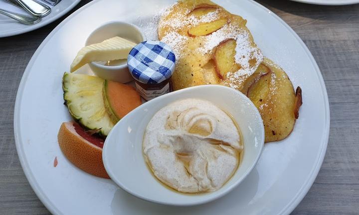 Kaffeehaus Zeltinger