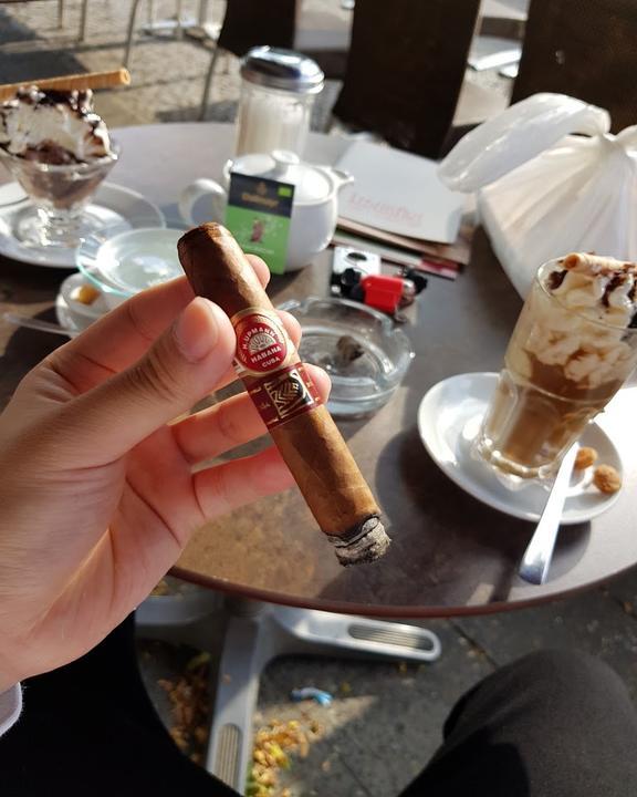 Cafe LebensArt