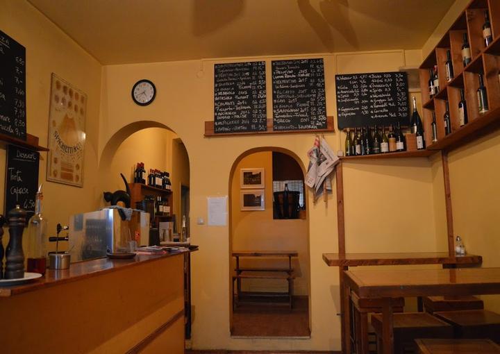 L'Assaggino