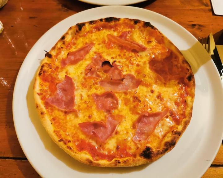 L'Assaggino