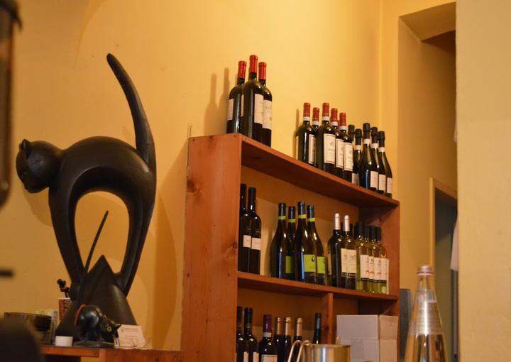 L'Assaggino