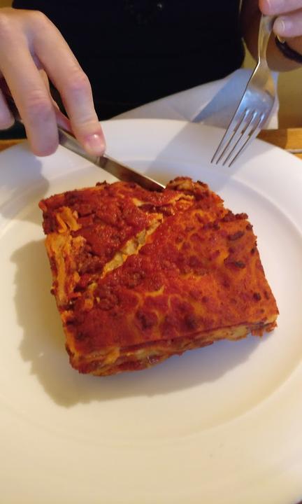 L'Assaggino