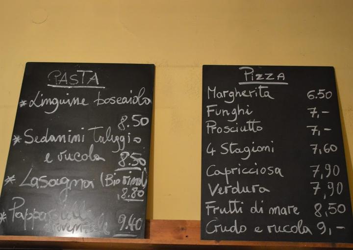 L'Assaggino