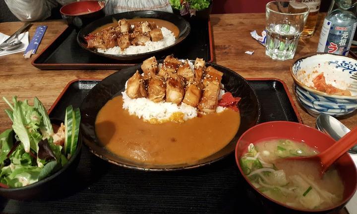 Naniwa