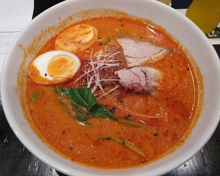 Naniwa