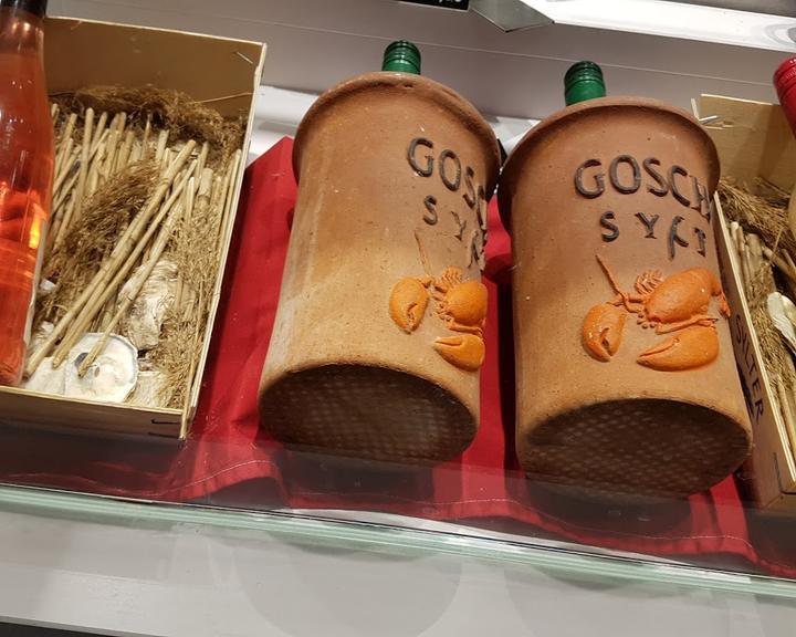 Gosch Sylt