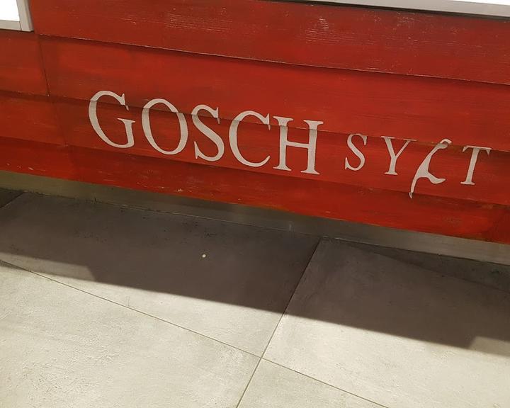 Gosch Sylt