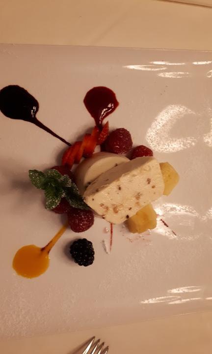 Alba Trattoria