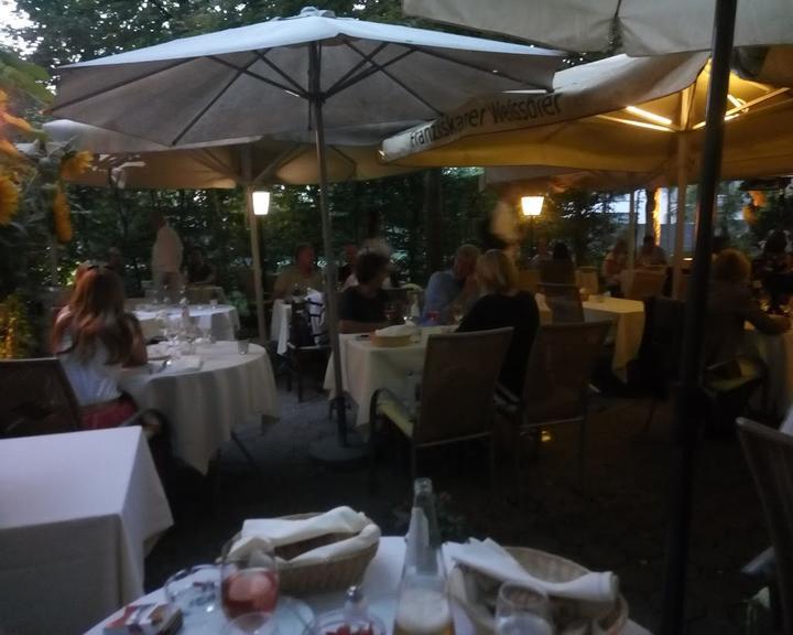 Alba Trattoria
