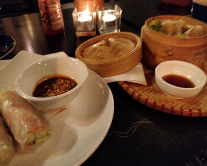Nam Long