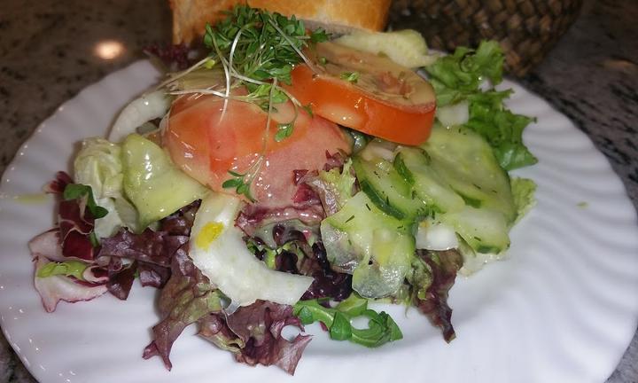Fischkutter