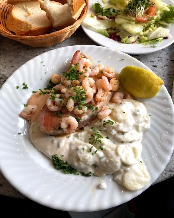 Fischkutter