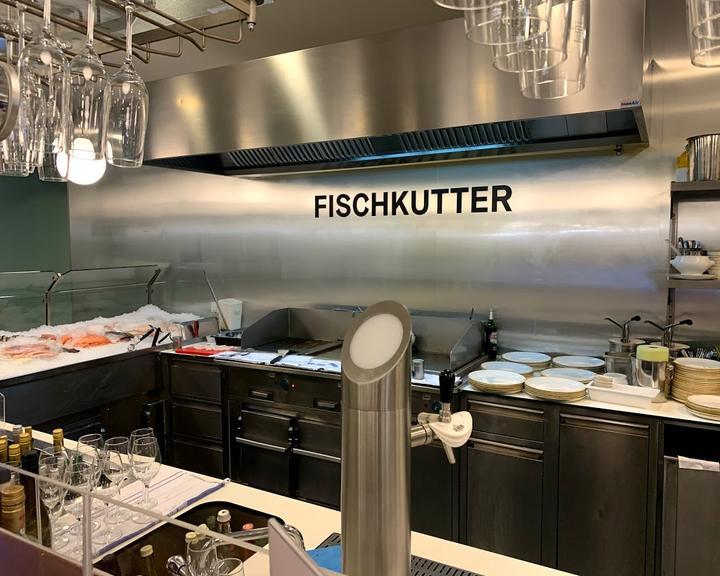 Fischkutter