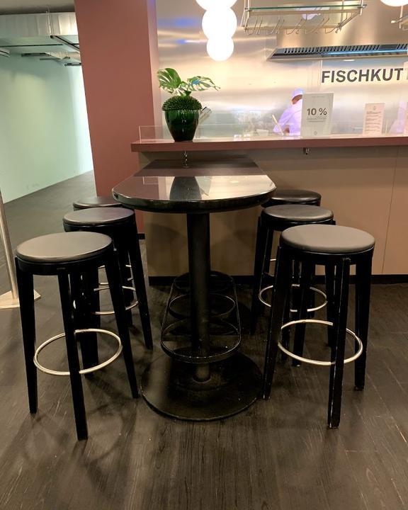 Fischkutter