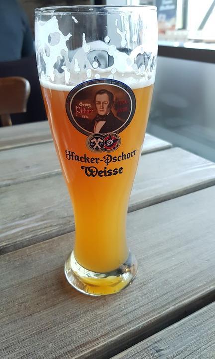 Tante Ju's Speisenwerkstatt