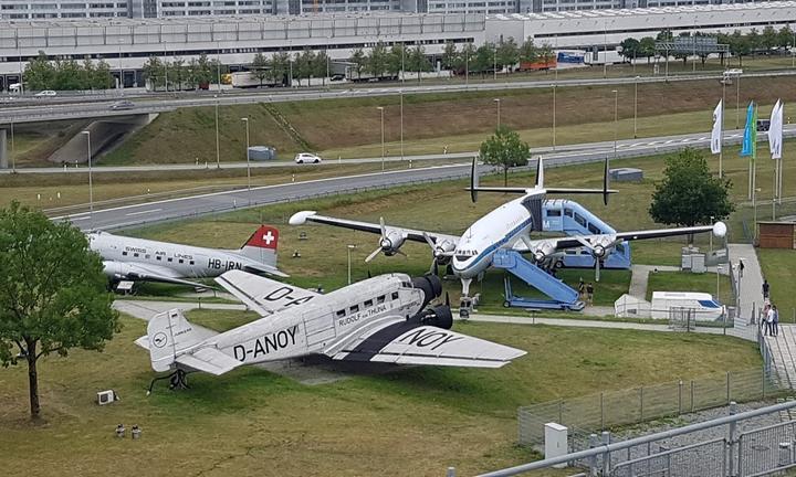 Tante Ju's Speisenwerkstatt