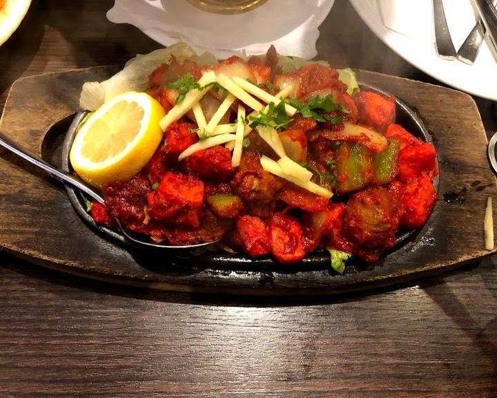 Zamzam