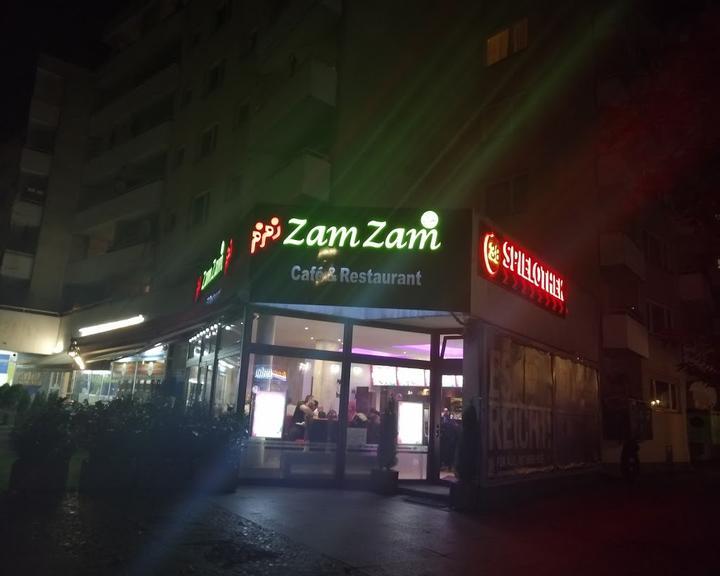 Zamzam