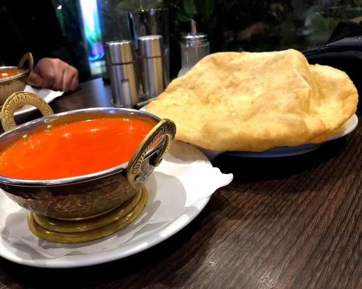 Zamzam