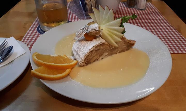 Sendlinger Wirtshaus am Sendlinger Tor Platz