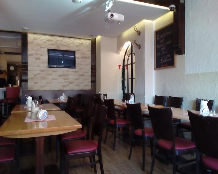 Sendlinger Wirtshaus am Sendlinger Tor Platz