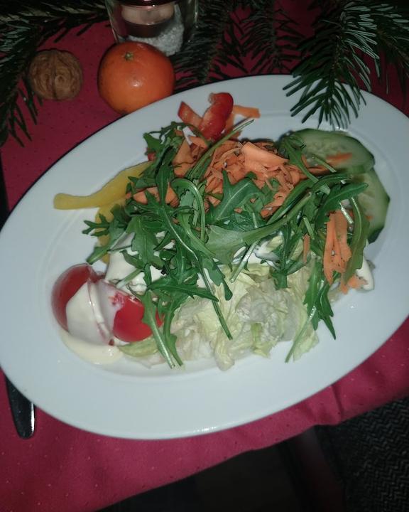 Sendlinger Wirtshaus am Sendlinger Tor Platz