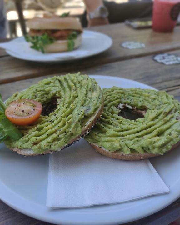 What Do You Fancy Love?