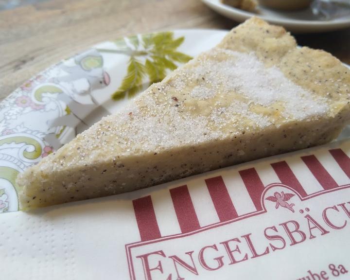 Engelsbaeckerei