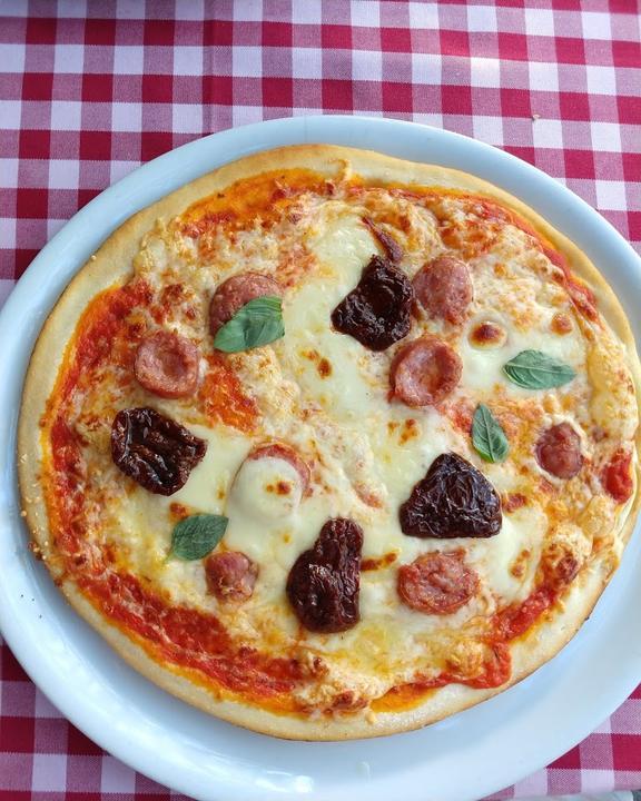 Ristorante SAN MARCO Pizzeria