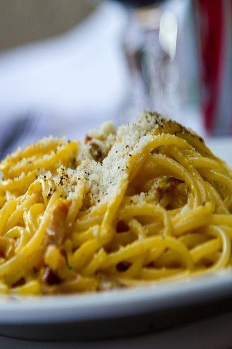 Antica Roma Restaurant
