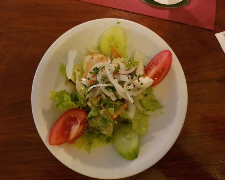 Karagiosis