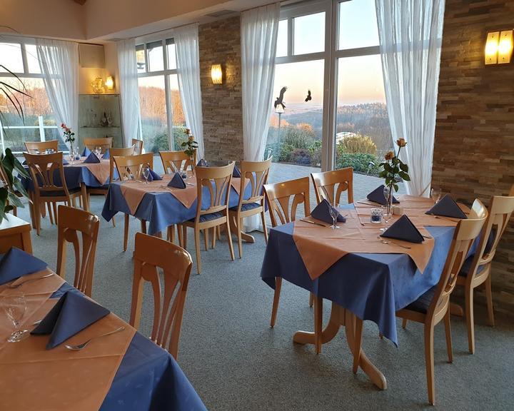La Bella Casa da Silvio