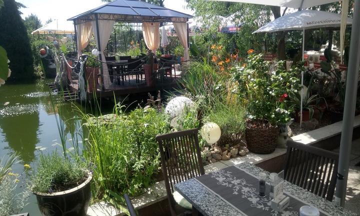 Restaurant-Pizzeria-Kastell