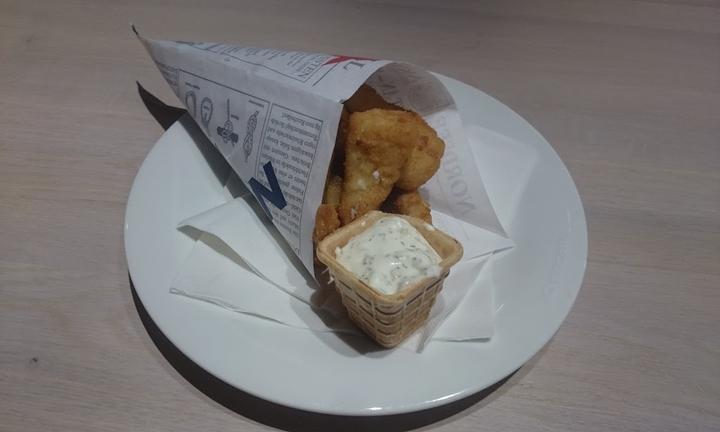 Nordsee