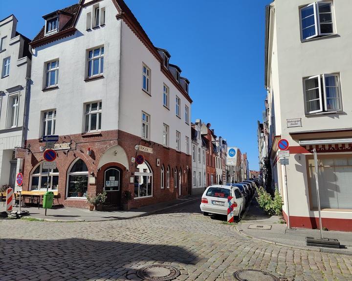 Blechtrommel