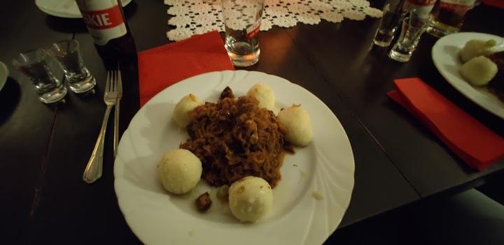 Blechtrommel