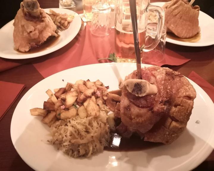 Schoneberger Weltlaterne
